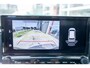 Kia Ceed Sportswagon 1.6 GDI PHEV DynamicLine | Automaat | Cruise control | Carplay
