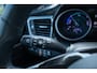 Kia Ceed Sportswagon 1.6 GDI PHEV DynamicLine | Automaat | Cruise control | Carplay