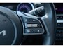 Kia Ceed Sportswagon 1.6 GDI PHEV DynamicLine | Automaat | Cruise control | Carplay