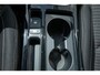 Kia Ceed Sportswagon 1.6 GDI PHEV DynamicLine | Automaat | Cruise control | Carplay