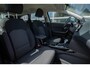 Kia Ceed Sportswagon 1.6 GDI PHEV DynamicLine | Automaat | Cruise control | Carplay