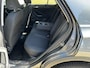 Volkswagen T-Roc 1.5 TSI Style/PANODAK/VIRUALCOCKPIT/SCHADE