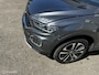 Volkswagen T-Roc 1.5 TSI Style/PANODAK/VIRUALCOCKPIT/SCHADE