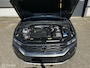 Volkswagen T-Roc 1.5 TSI Style/PANODAK/VIRUALCOCKPIT/SCHADE