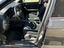 Volkswagen T-Roc 1.5 TSI Style/PANODAK/VIRUALCOCKPIT/SCHADE