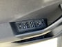 Volkswagen T-Roc 1.5 TSI Style/PANODAK/VIRUALCOCKPIT/SCHADE
