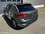 Volkswagen T-Roc 1.5 TSI Style/PANODAK/VIRUALCOCKPIT/SCHADE