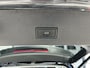 Volkswagen T-Roc 1.5 TSI Style/PANODAK/VIRUALCOCKPIT/SCHADE