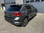 Volkswagen T-Roc 1.5 TSI Style/PANODAK/VIRUALCOCKPIT/SCHADE