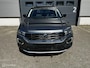 Volkswagen T-Roc 1.5 TSI Style/PANODAK/VIRUALCOCKPIT/SCHADE