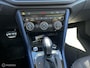 Volkswagen T-Roc 1.5 TSI Style/PANODAK/VIRUALCOCKPIT/SCHADE