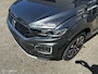Volkswagen T-Roc 1.5 TSI Style/PANODAK/VIRUALCOCKPIT/SCHADE