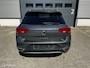 Volkswagen T-Roc 1.5 TSI Style/PANODAK/VIRUALCOCKPIT/SCHADE