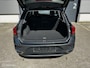 Volkswagen T-Roc 1.5 TSI Style/PANODAK/VIRUALCOCKPIT/SCHADE