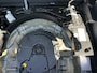 Volkswagen T-Roc 1.5 TSI Style/PANODAK/VIRUALCOCKPIT/SCHADE