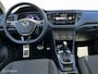 Volkswagen T-Roc 1.5 TSI Style/PANODAK/VIRUALCOCKPIT/SCHADE