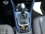 Volkswagen T-Roc 1.5 TSI Style/PANODAK/VIRUALCOCKPIT/SCHADE