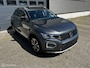 Volkswagen T-Roc 1.5 TSI Style/PANODAK/VIRUALCOCKPIT/SCHADE