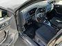 Volkswagen T-Roc 1.5 TSI Style/PANODAK/VIRUALCOCKPIT/SCHADE