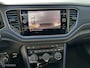 Volkswagen T-Roc 1.5 TSI Style/PANODAK/VIRUALCOCKPIT/SCHADE