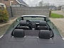 Audi A4 Cabriolet 2.4 V6 Exclusive Automaat Clima Bj:2003 NAP!