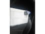 Audi A4 Cabriolet 2.4 V6 Exclusive Automaat Clima Bj:2003 NAP!