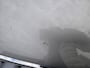 Audi A4 Cabriolet 2.4 V6 Exclusive Automaat Clima Bj:2003 NAP!