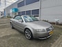 Audi A4 Cabriolet 2.4 V6 Exclusive Automaat Clima Bj:2003 NAP!