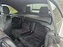 Audi A4 Cabriolet 2.4 V6 Exclusive Automaat Clima Bj:2003 NAP!