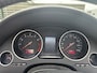 Audi A4 Cabriolet 2.4 V6 Exclusive Automaat Clima Bj:2003 NAP!