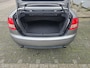 Audi A4 Cabriolet 2.4 V6 Exclusive Automaat Clima Bj:2003 NAP!