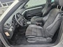 Audi A4 Cabriolet 2.4 V6 Exclusive Automaat Clima Bj:2003 NAP!