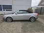 Audi A4 Cabriolet 2.4 V6 Exclusive Automaat Clima Bj:2003 NAP!