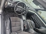 Audi A4 Cabriolet 2.4 V6 Exclusive Automaat Clima Bj:2003 NAP!