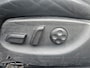Audi A4 Cabriolet 2.4 V6 Exclusive Automaat Clima Bj:2003 NAP!