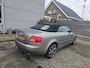 Audi A4 Cabriolet 2.4 V6 Exclusive Automaat Clima Bj:2003 NAP!