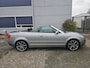 Audi A4 Cabriolet 2.4 V6 Exclusive Automaat Clima Bj:2003 NAP!