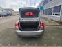 Audi A4 Cabriolet 2.4 V6 Exclusive Automaat Clima Bj:2003 NAP!