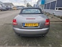 Audi A4 Cabriolet 2.4 V6 Exclusive Automaat Clima Bj:2003 NAP!