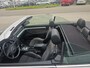Audi A4 Cabriolet 2.4 V6 Exclusive Automaat Clima Bj:2003 NAP!