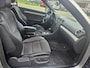 Audi A4 Cabriolet 2.4 V6 Exclusive Automaat Clima Bj:2003 NAP!