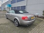 Audi A4 Cabriolet 2.4 V6 Exclusive Automaat Clima Bj:2003 NAP!