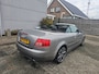 Audi A4 Cabriolet 2.4 V6 Exclusive Automaat Clima Bj:2003 NAP!