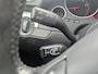 Audi A4 Cabriolet 2.4 V6 Exclusive Automaat Clima Bj:2003 NAP!
