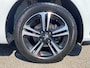 Peugeot 108 1.0 e-VTi GT-Line