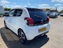 Peugeot 108 1.0 e-VTi GT-Line