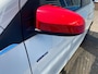 Peugeot 108 1.0 e-VTi GT-Line