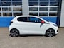 Peugeot 108 1.0 e-VTi GT-Line