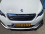 Peugeot 108 1.0 e-VTi GT-Line