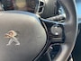 Peugeot 108 1.0 e-VTi GT-Line